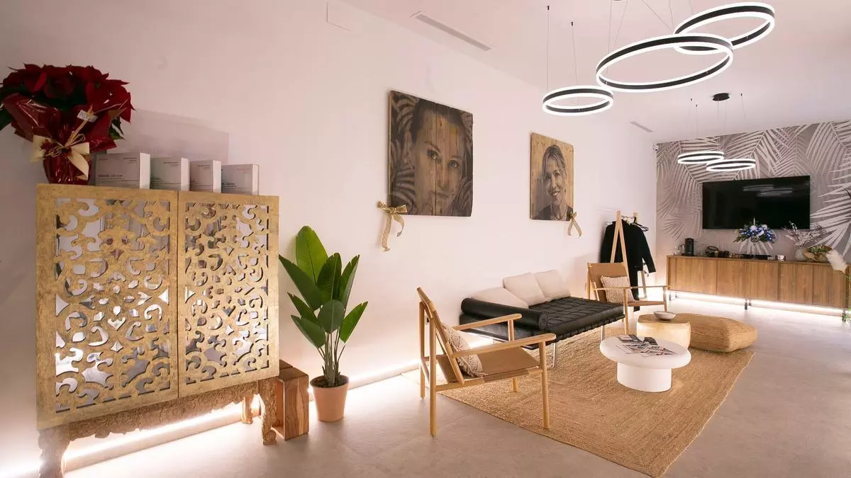 👉 Por qué Clínica Para Ti revoluciona el bienestar íntimo y estético en Castellón