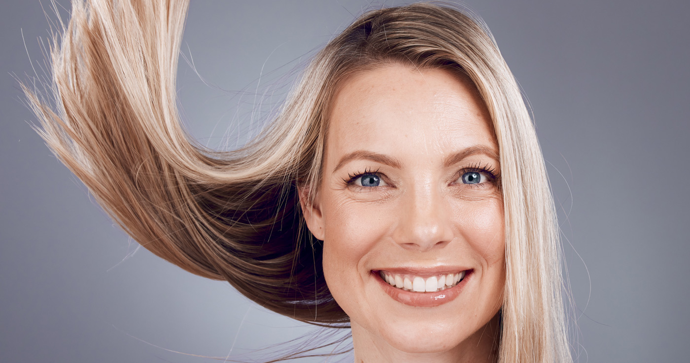 👉 PRP capilar con exosomas: experiencia y explicación médica en Clínica Para Ti