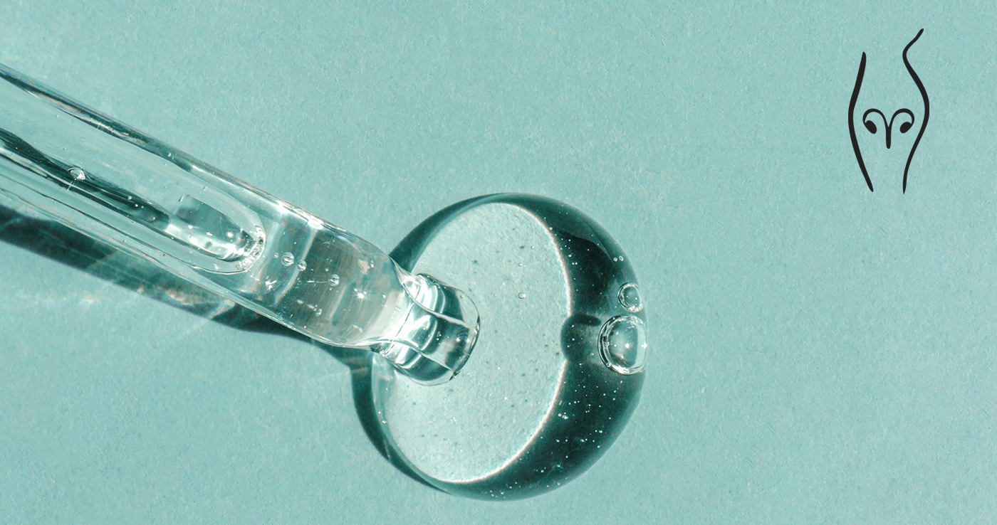 Ondas de Choque para Dolor Pélvico Crónico | Clínica PAraTI