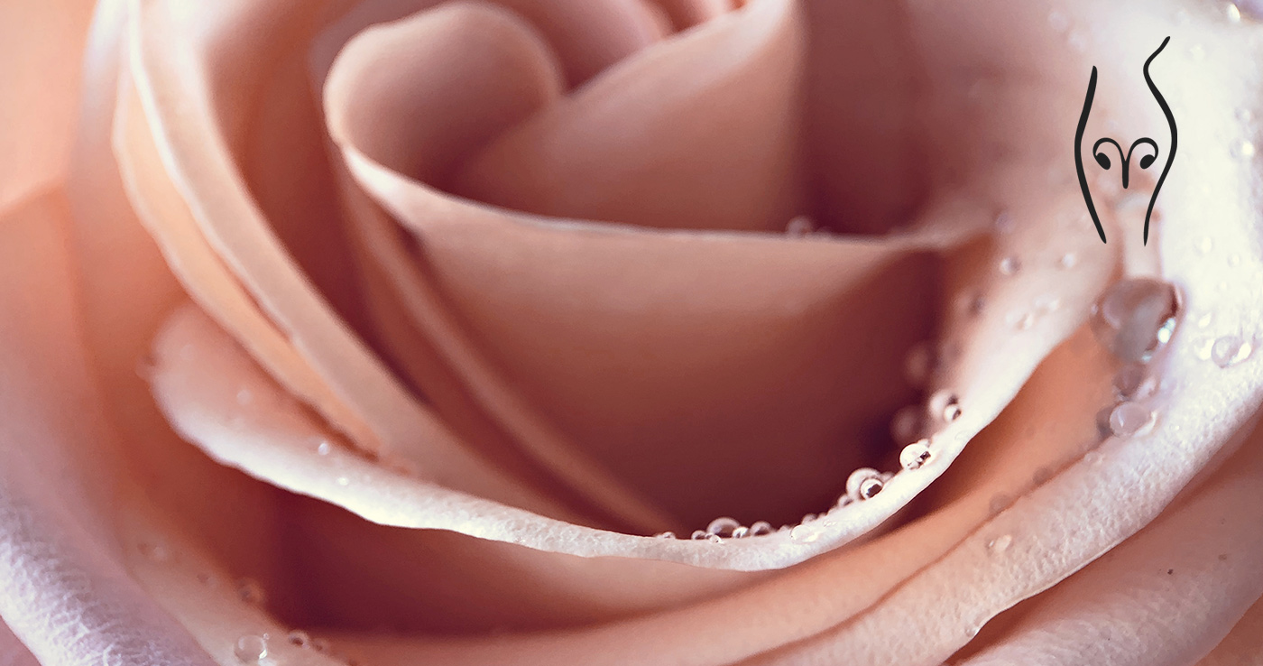 Ginecoestética / Zona Íntima