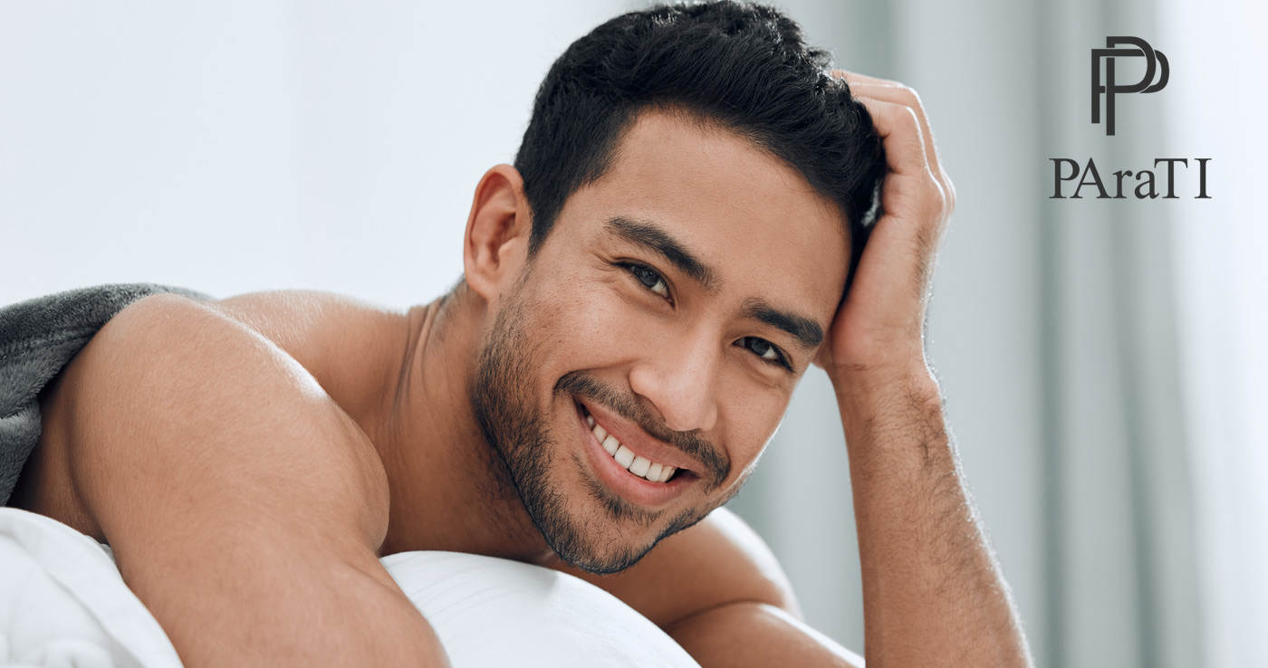 Medicina Estética Corporal