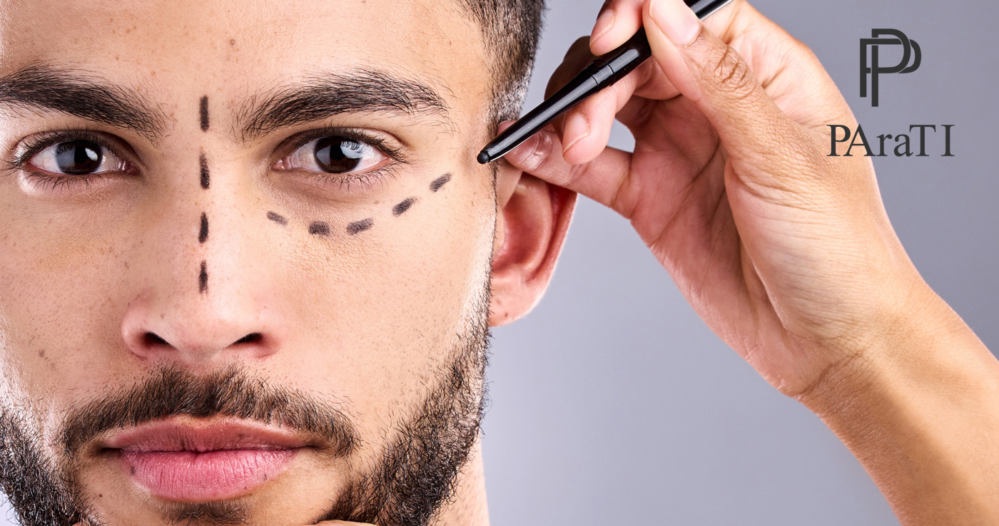 Medicina Estética Facial